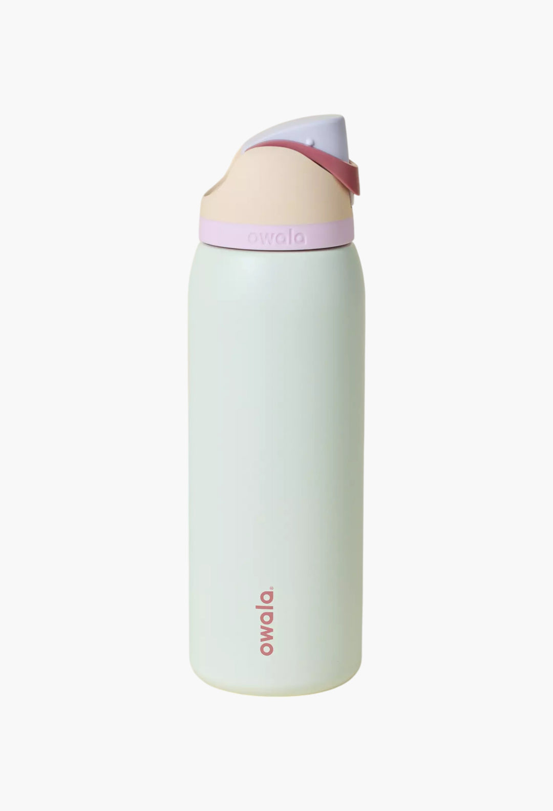 Owala FreeSip 40 oz Water Bottle - GLAM MODA