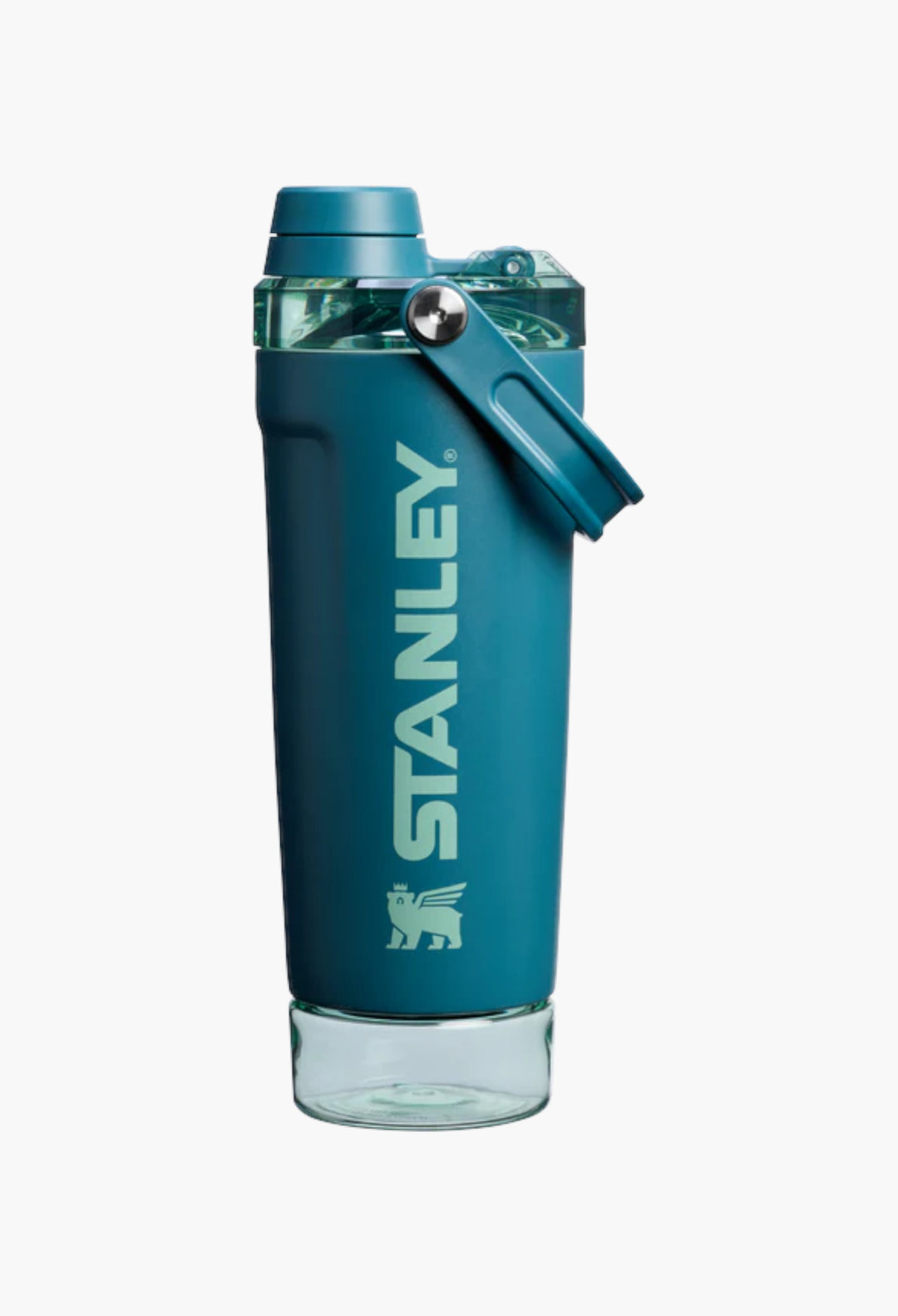 The Vitalize™ Shaker Bottle | 20 OZ - GLAM MODA