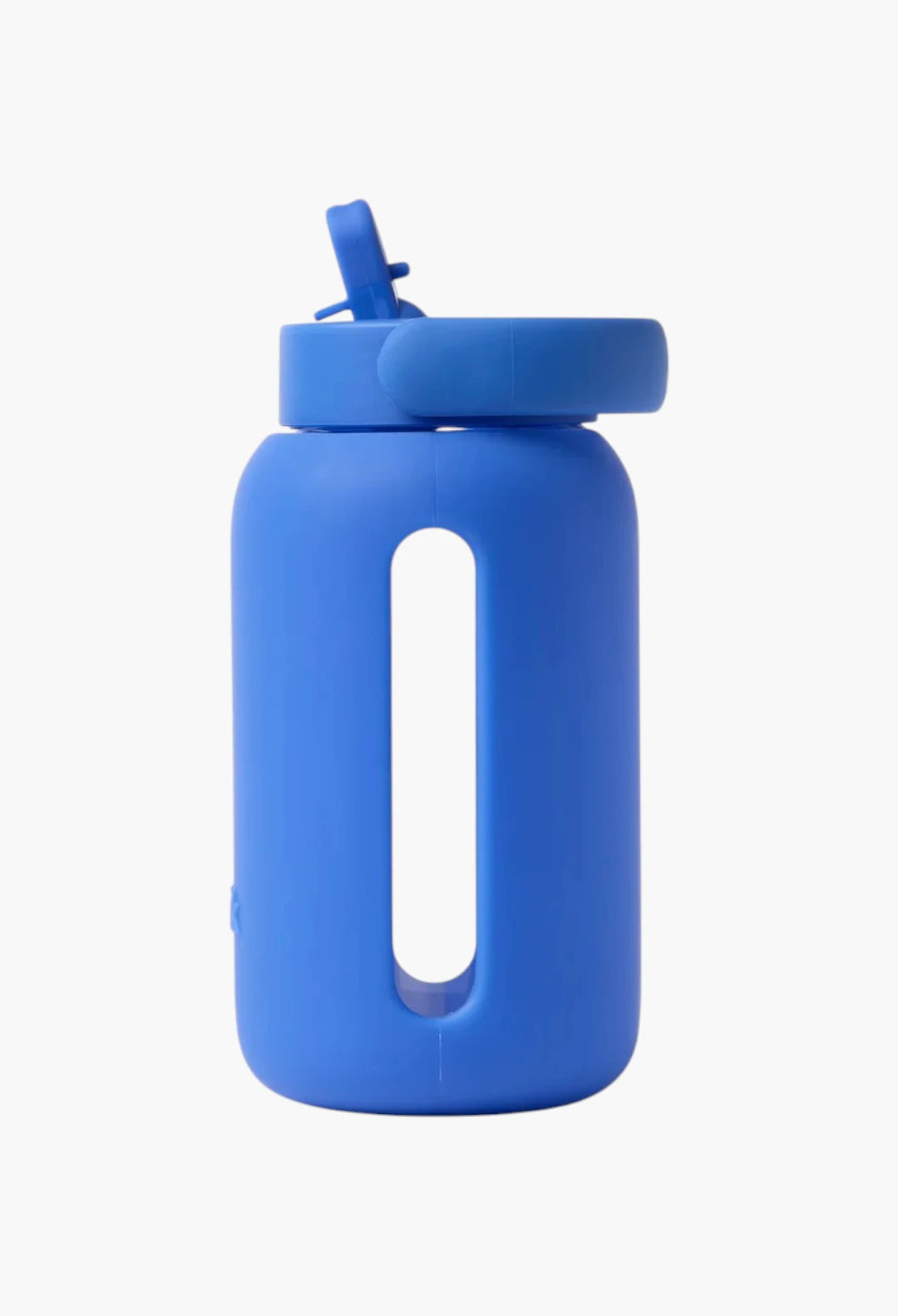 Mini Bottle Flip Cap