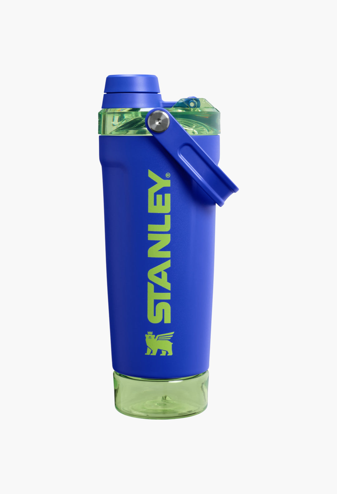 The Vitalize™ Shaker Bottle | 20 OZ - GLAM MODA