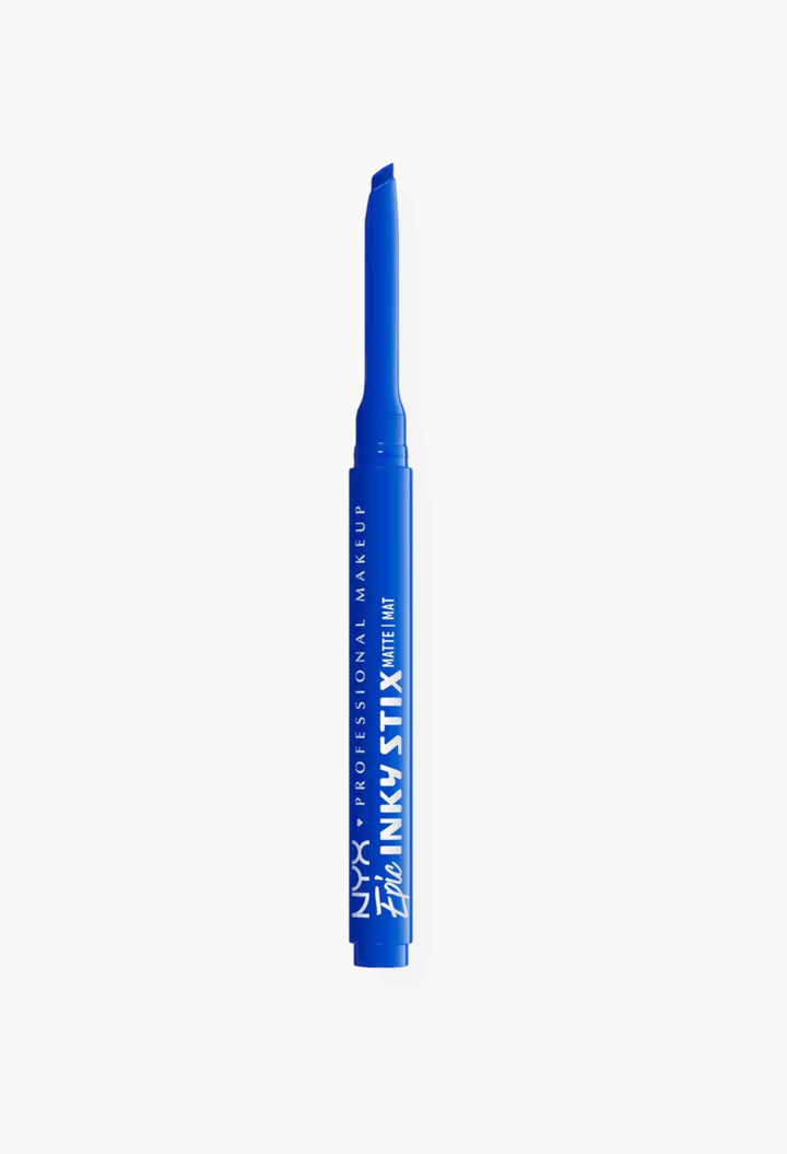 Epic Inky Stix Mechanical Cream Gel Eyeliner - GLAM MODA