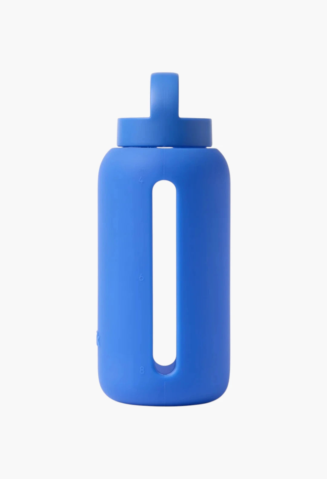 Day Bottle Classic