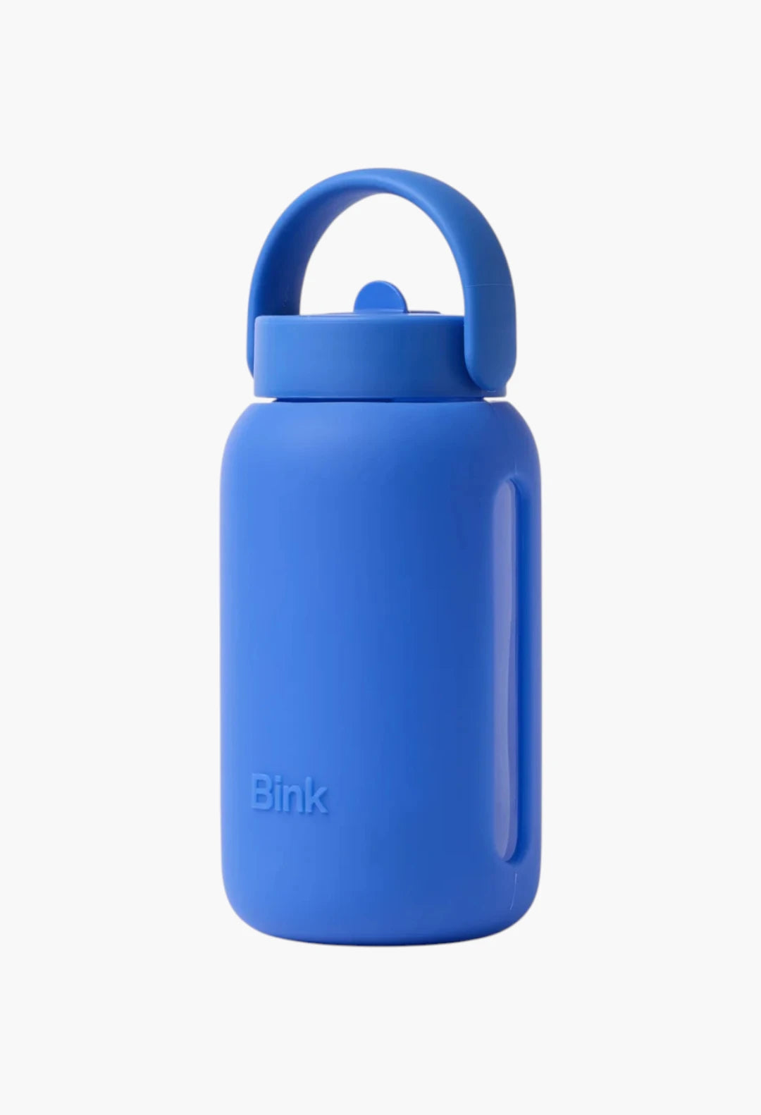 Mini Bottle Flip Cap