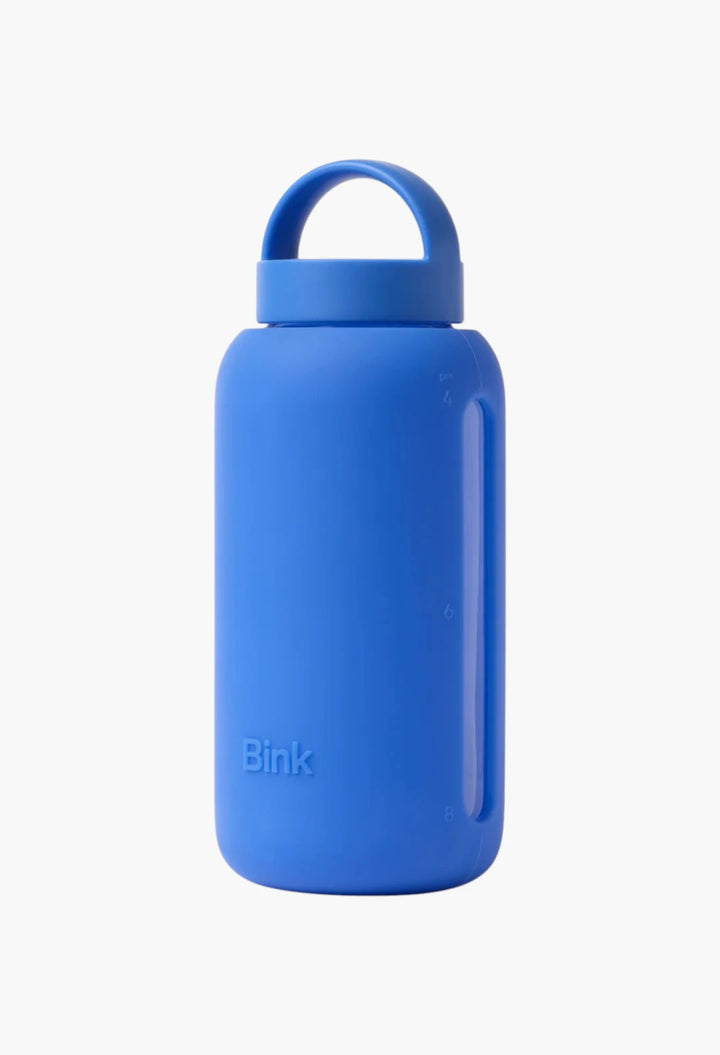 Day Bottle Classic
