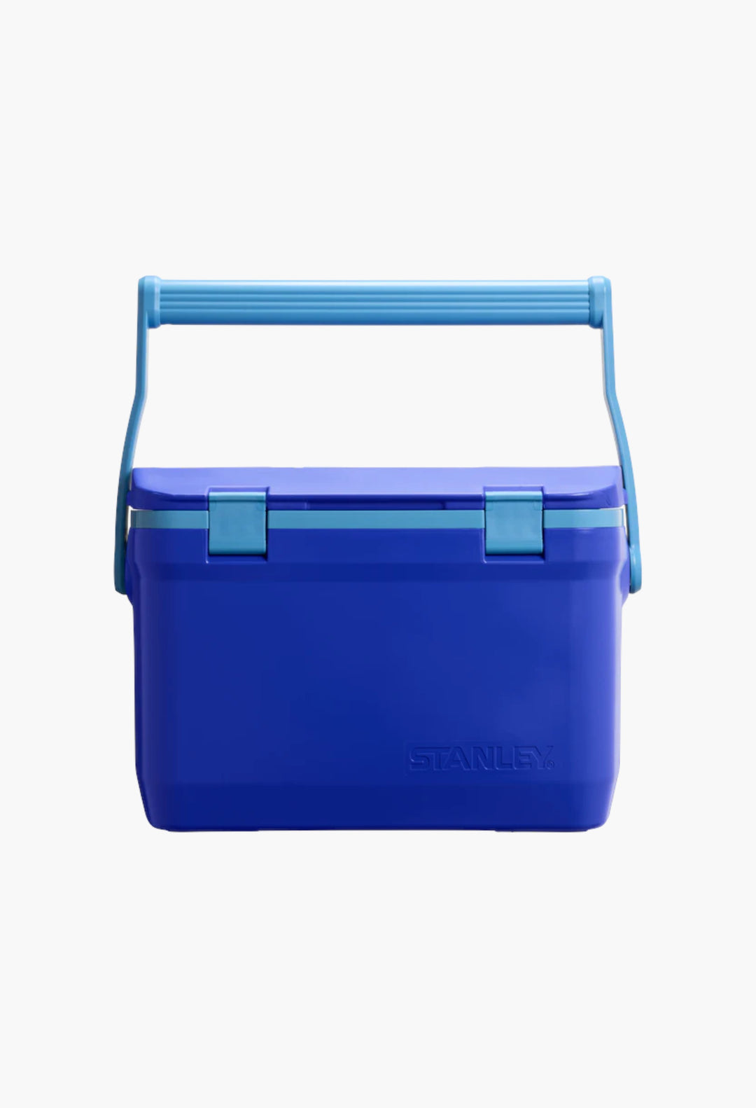 New Arrivals - The Easy Carry Outdoor Cooler - GLAM MODA