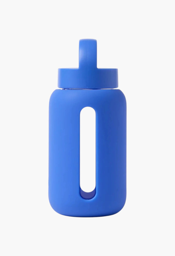 Day Bottle Classic