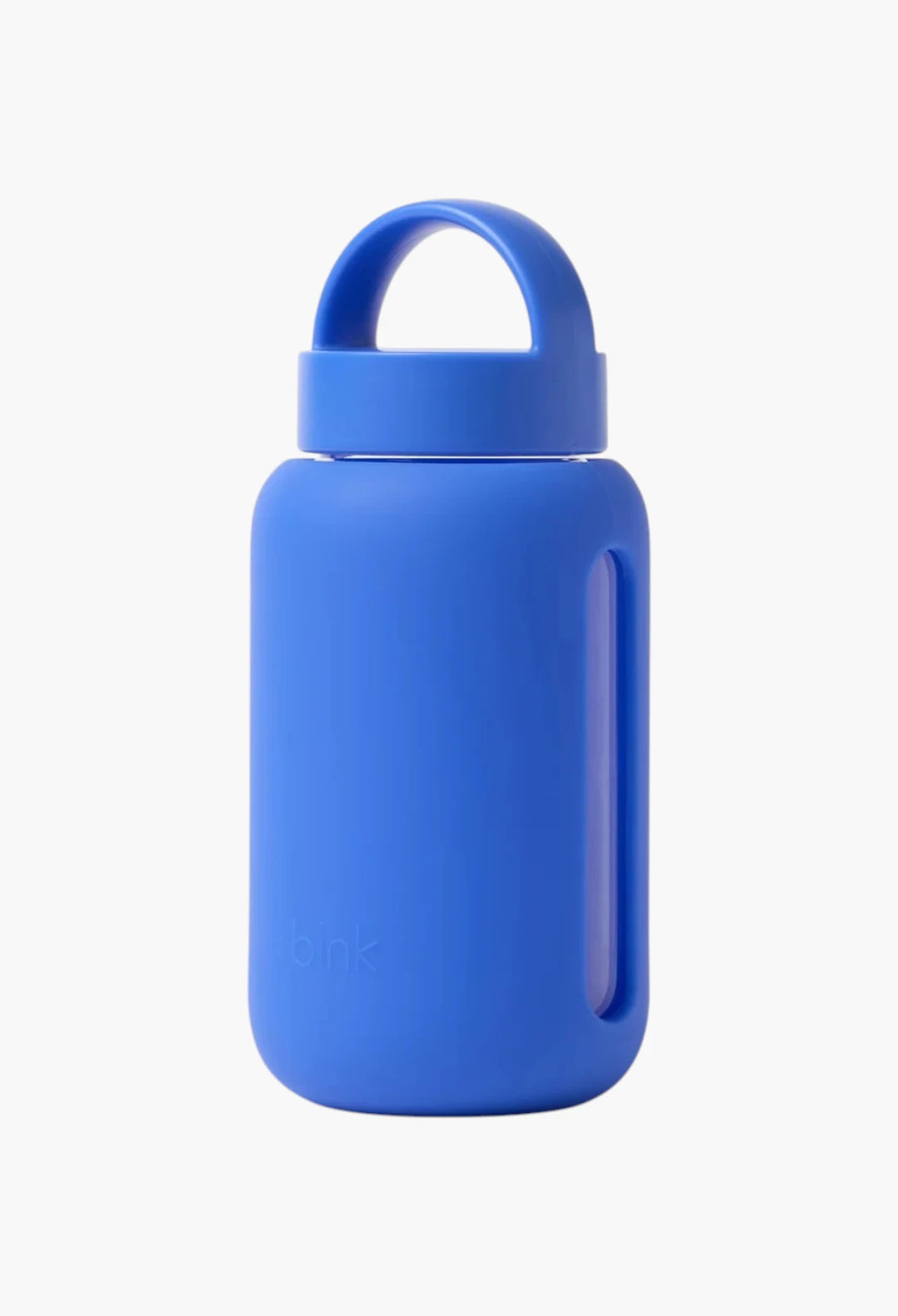 Day Bottle Classic