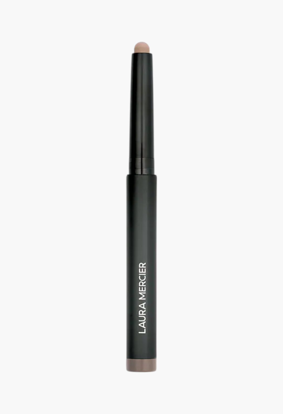 Caviar Stick Cream Eyeshadow - GLAM MODA