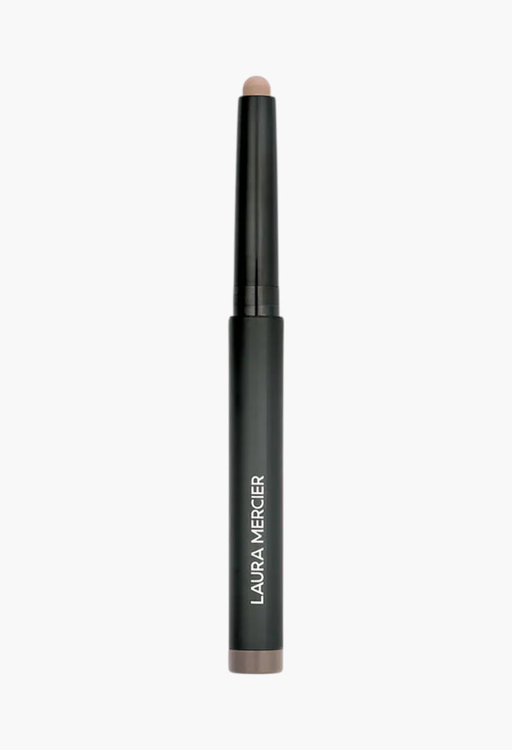 Caviar Stick Cream Eyeshadow - GLAM MODA