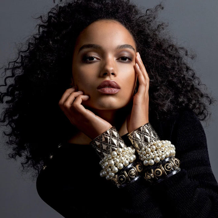 Coco Mademoiselle - Eau De Parfum Intense Spray - GLAM MODA