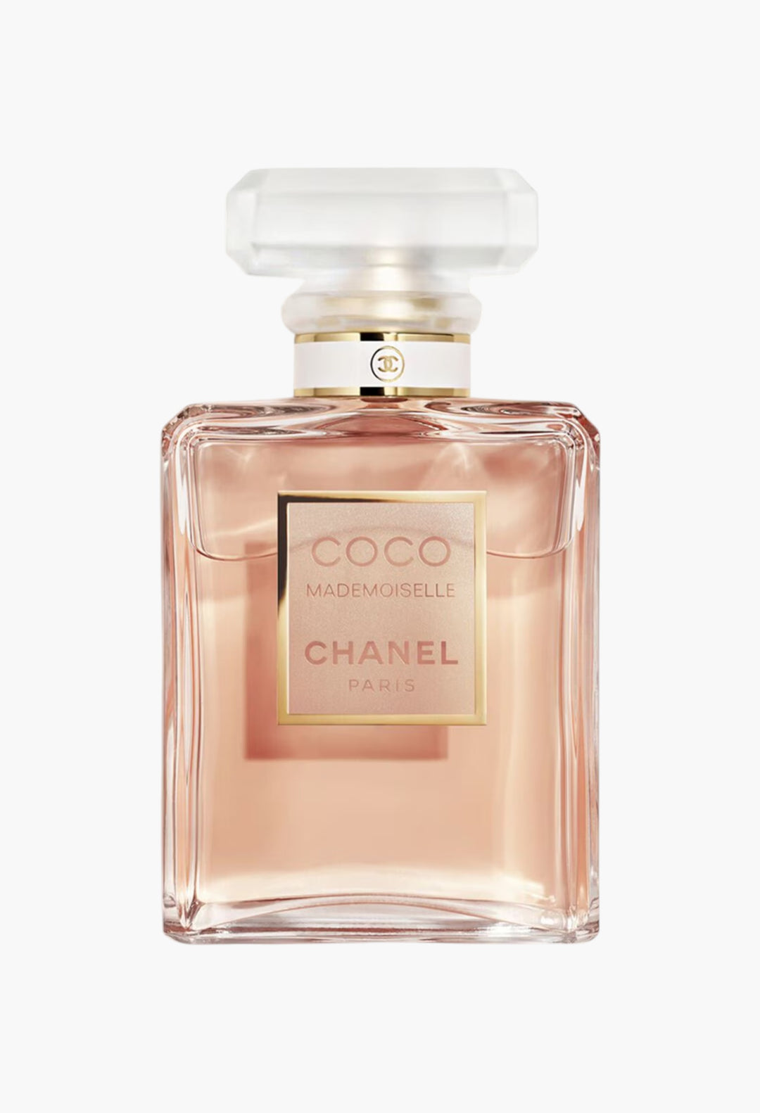 Coco Mademoiselle - Eau De Parfum Spray - GLAM MODA