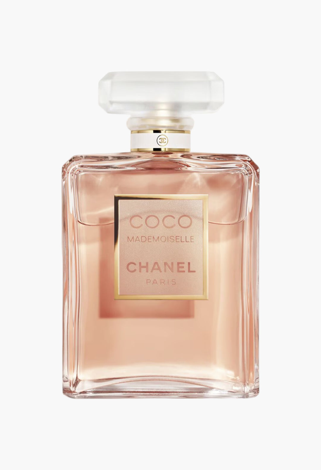 Coco Mademoiselle - Eau De Parfum Spray - GLAM MODA