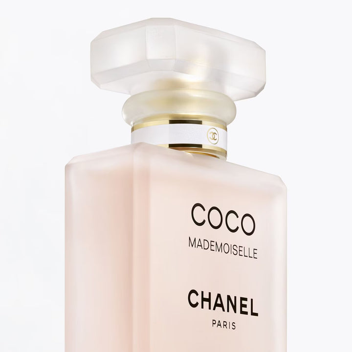 Coco Mademoiselle - Hair Perfume - GLAM MODA
