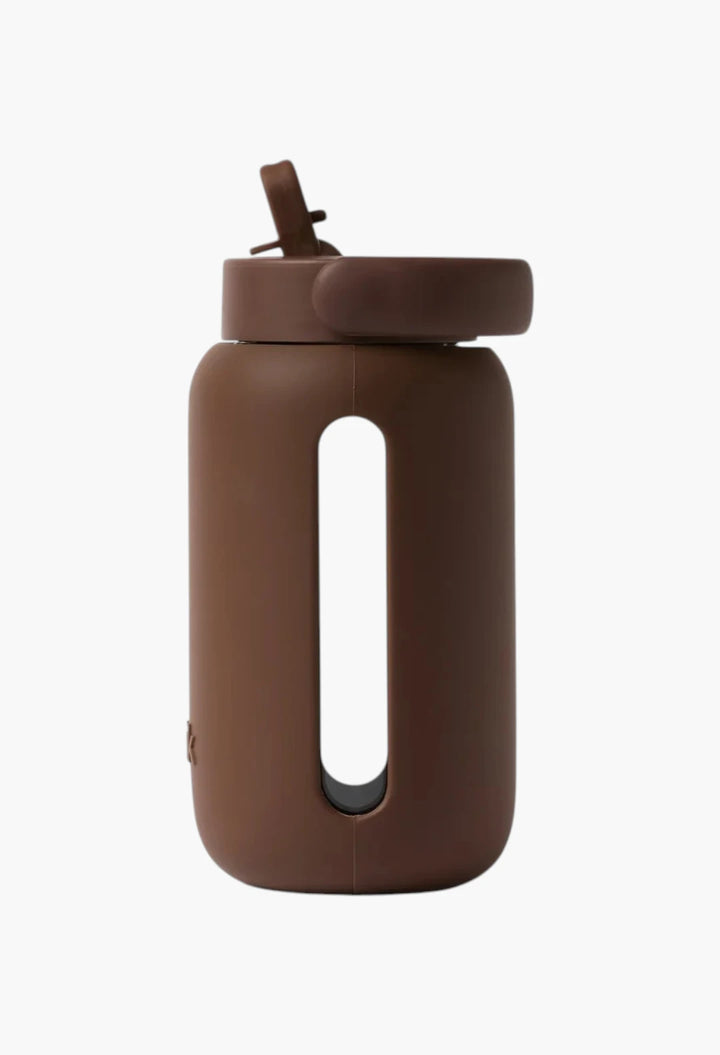Mini Bottle Flip Cap