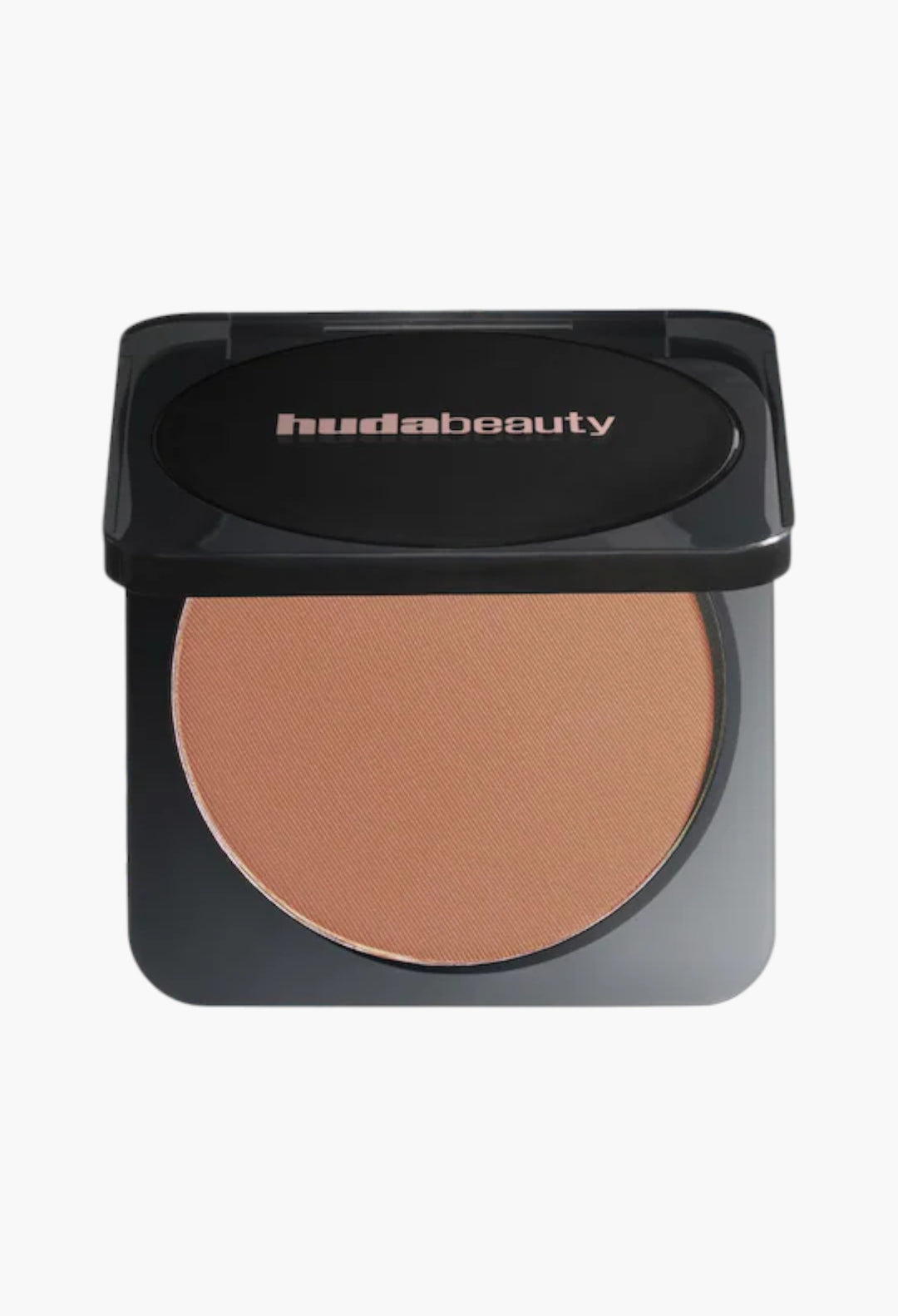 Easy Bake Airbrush Matte Pressed Setting Powder - GLAM MODA