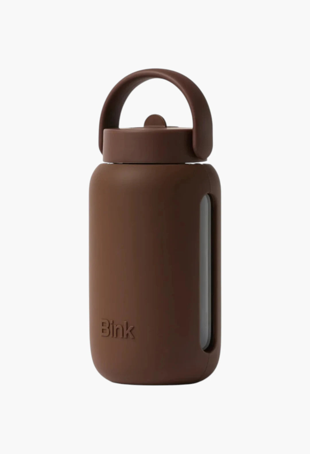 Mini Bottle Flip Cap