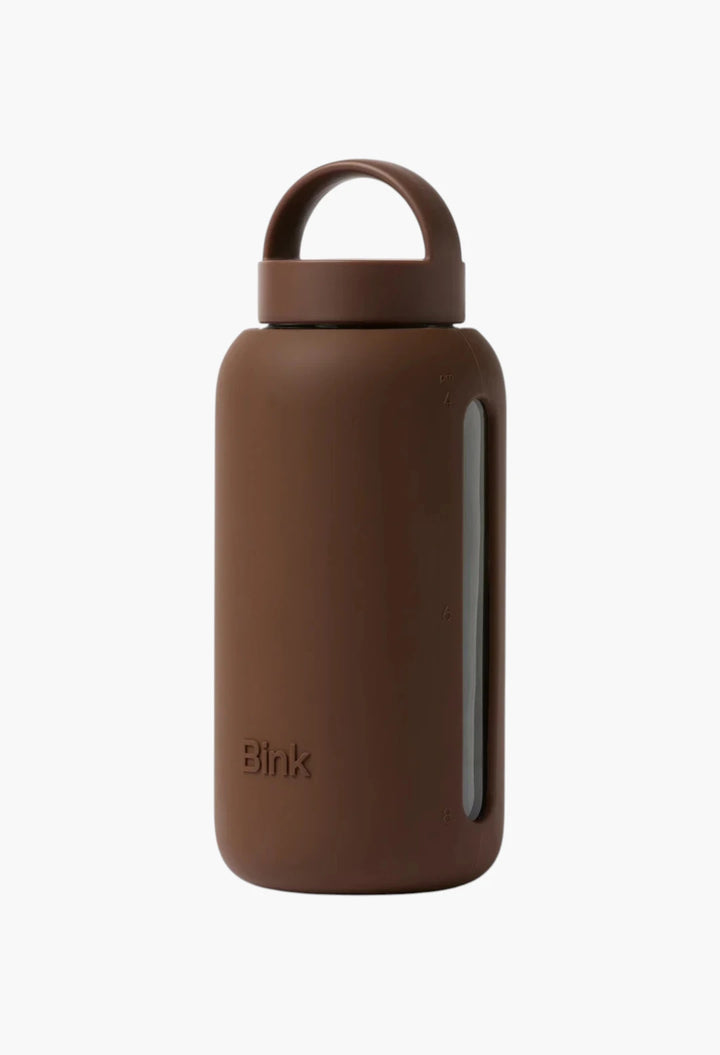 Day Bottle Classic