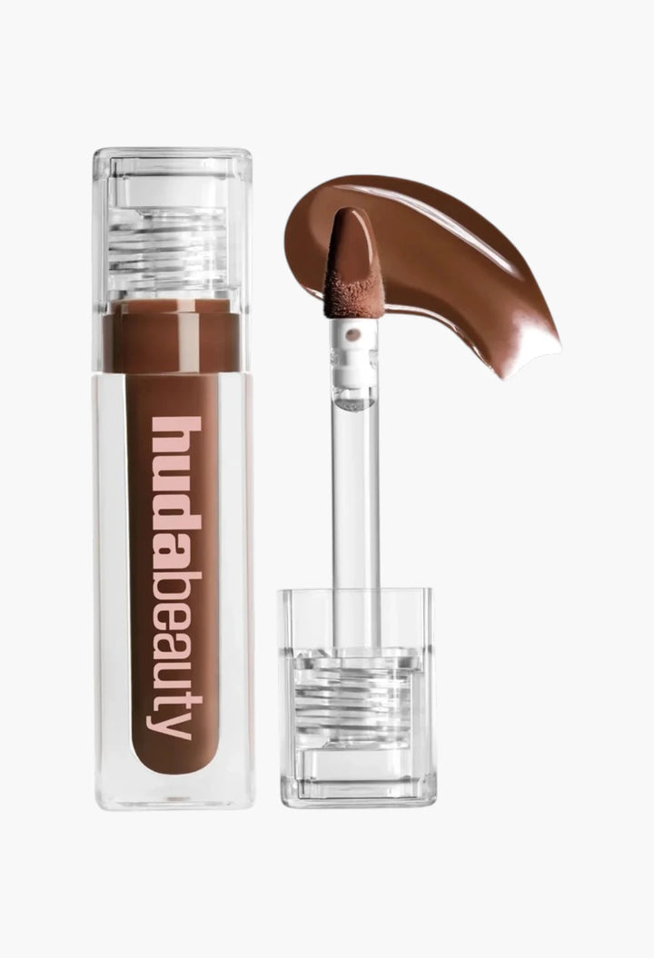 FAUX FILLER EXTRA SHINE LIP GLOSS