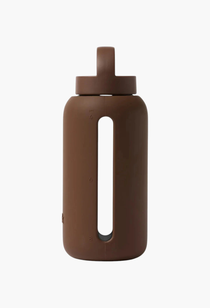 Day Bottle Classic