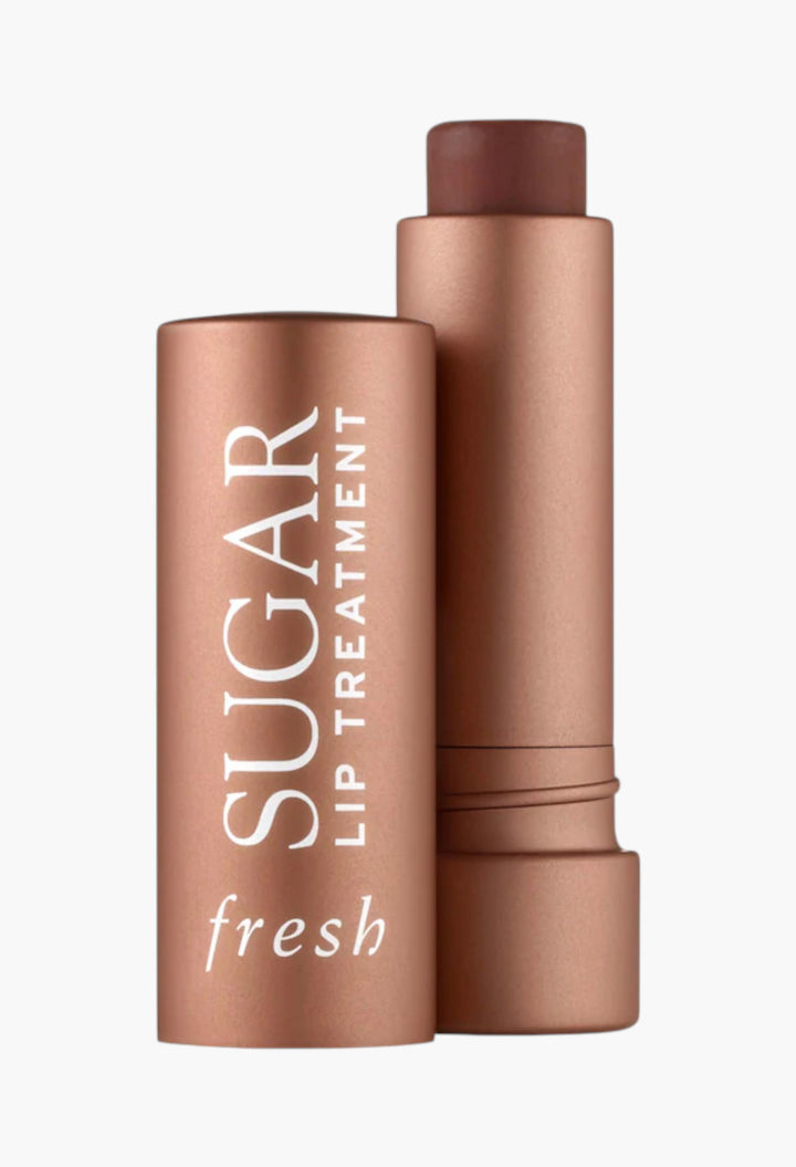 Sugar Lip Balm Hydrating Treatment - GLAM MODA