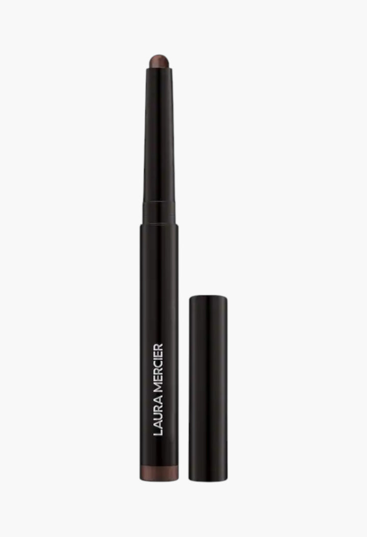 Caviar Stick Cream Eyeshadow - GLAM MODA