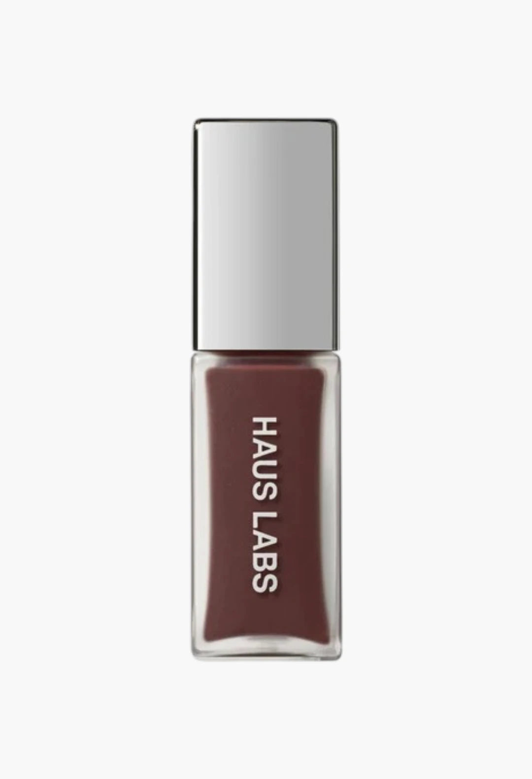 Phd Hybrid Lip Glaze