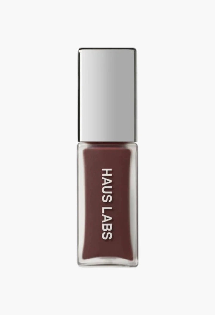 Phd Hybrid Lip Glaze
