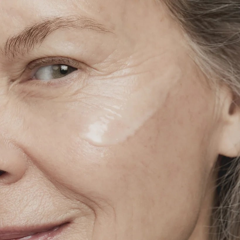 Coconut Clean Cleansing Balm - GLAM MODA