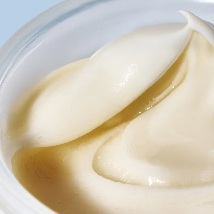 Coconut Clean Cleansing Balm - GLAM MODA