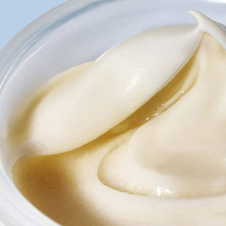 Coconut Clean Cleansing Balm - GLAM MODA