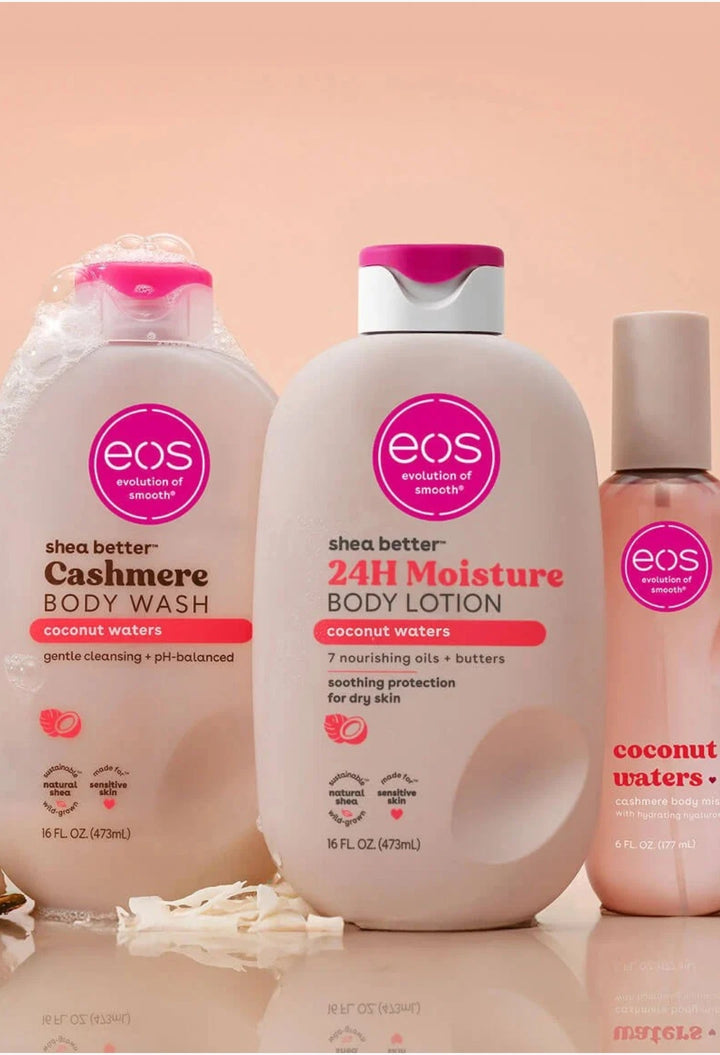 Scent Layering Bundle