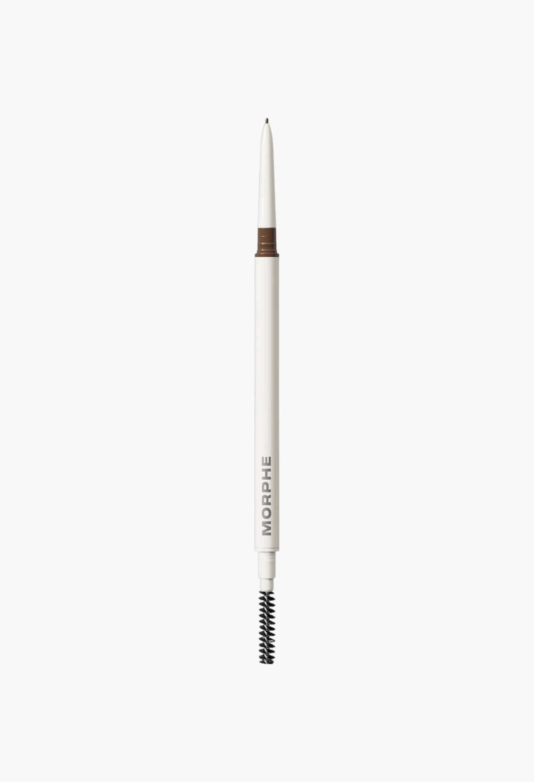 Nano Brow Pencil - GLAM MODA