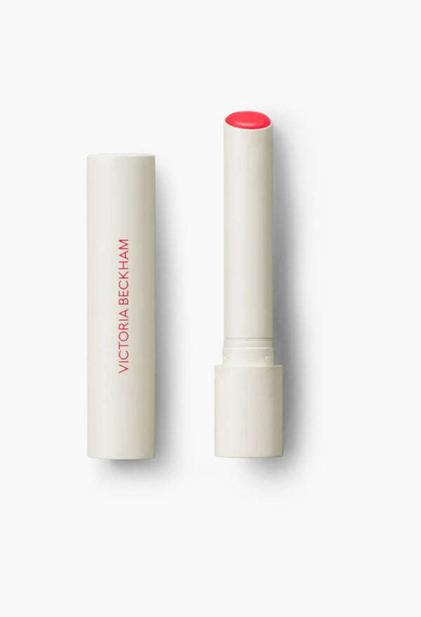 Posh Balm Nourishing Lip Shine