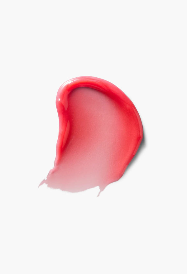 Posh Balm Nourishing Lip Shine