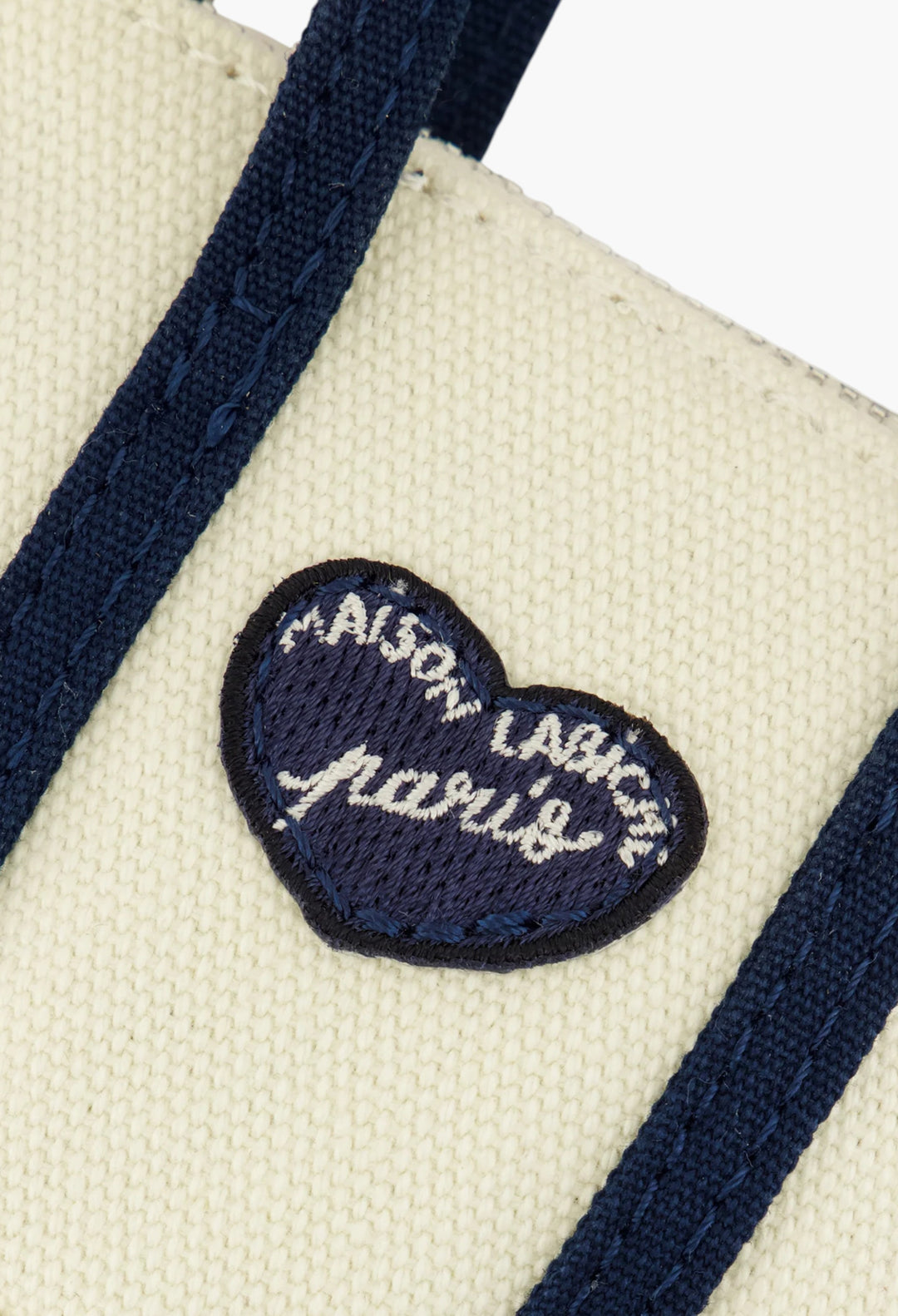 Coligny Purse - Ozanam - GLAM MODA