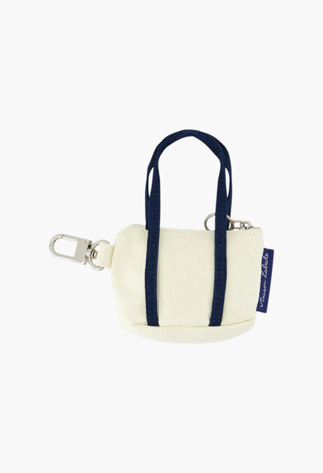 Coligny Purse - Ozanam - GLAM MODA