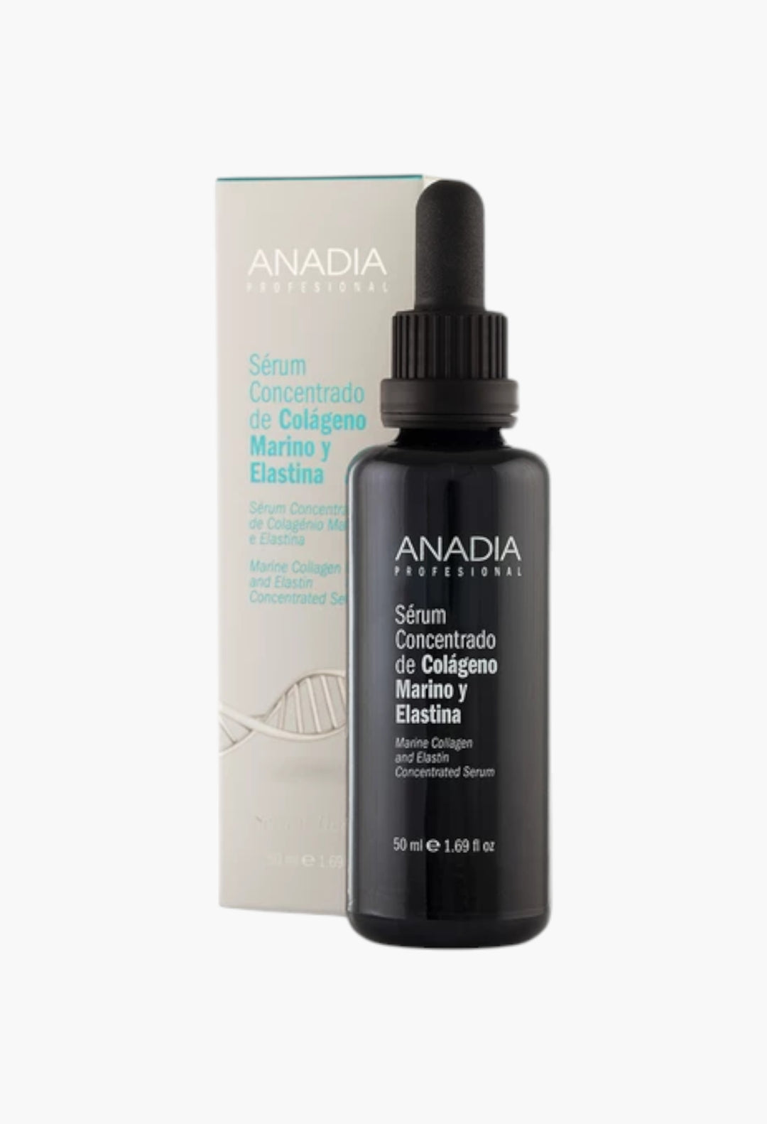 Collagen Pack - GLAM MODA