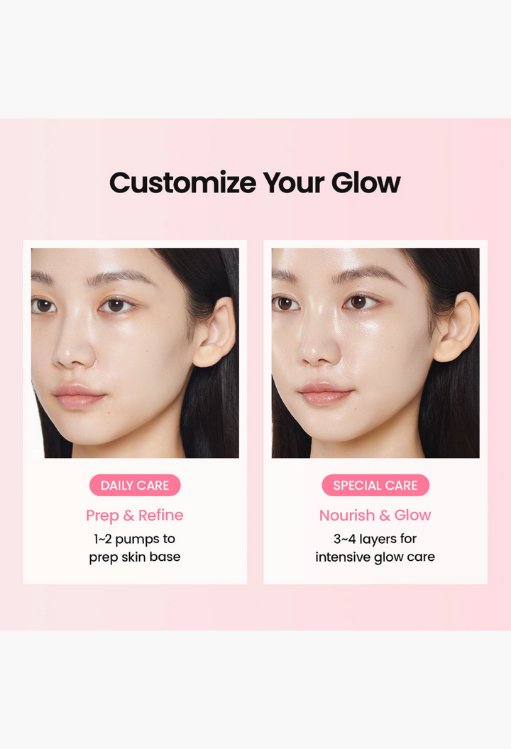 Biodance_us Collagen Peptide Liposome Bubble Booster