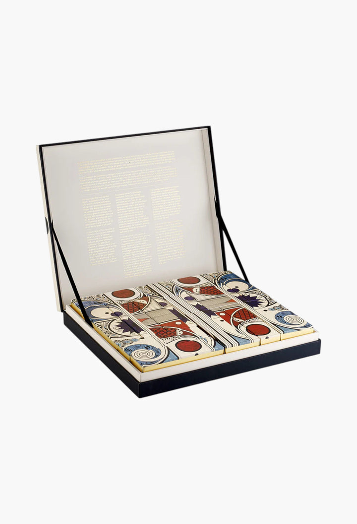 Collector's Set - GLAM MODA