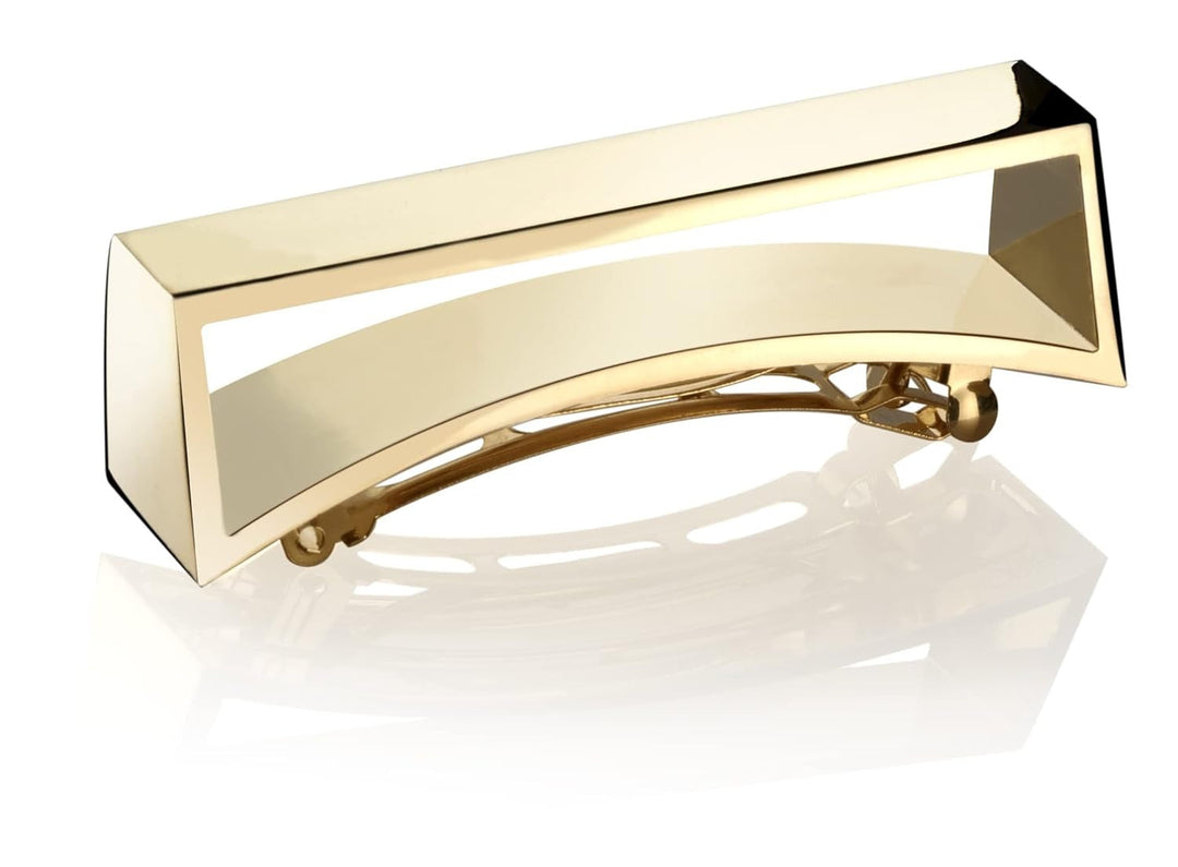 Collector's Set - GLAM MODA