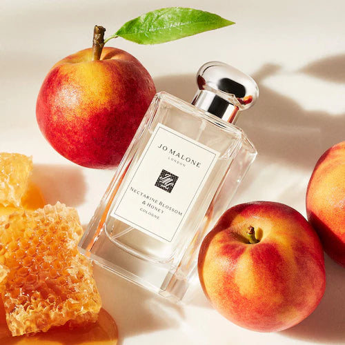 Cologne Discovery Set - GLAM MODA