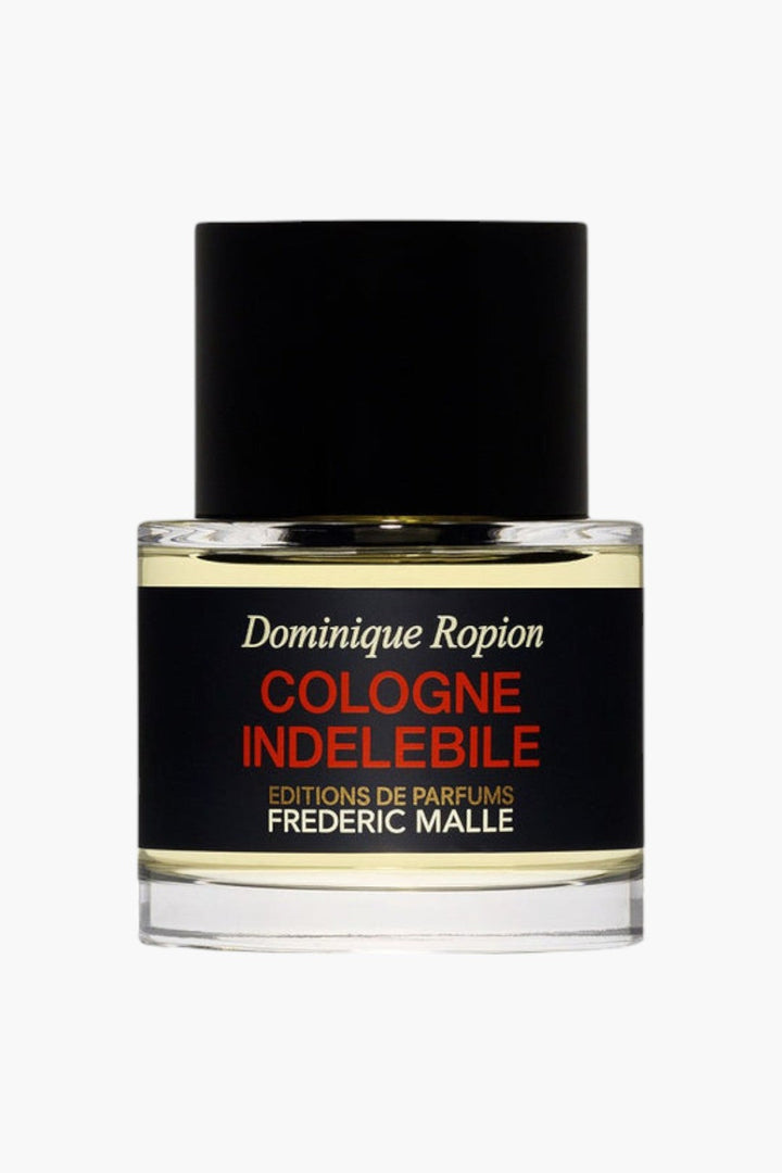Cologne Indelebile Perfume - GLAM MODA