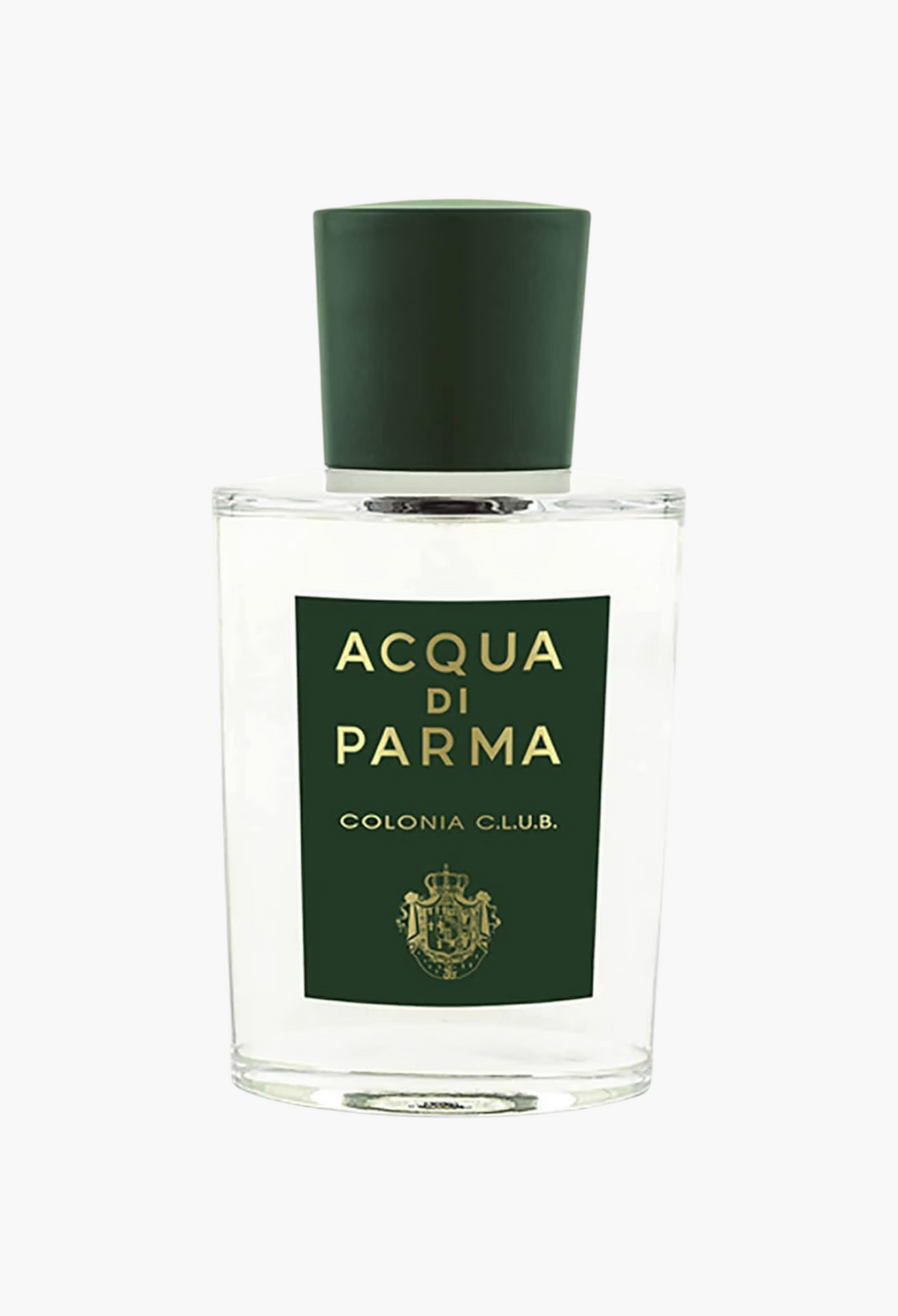 Colonia C.L.U.B - Eau De Cologne - GLAM MODA