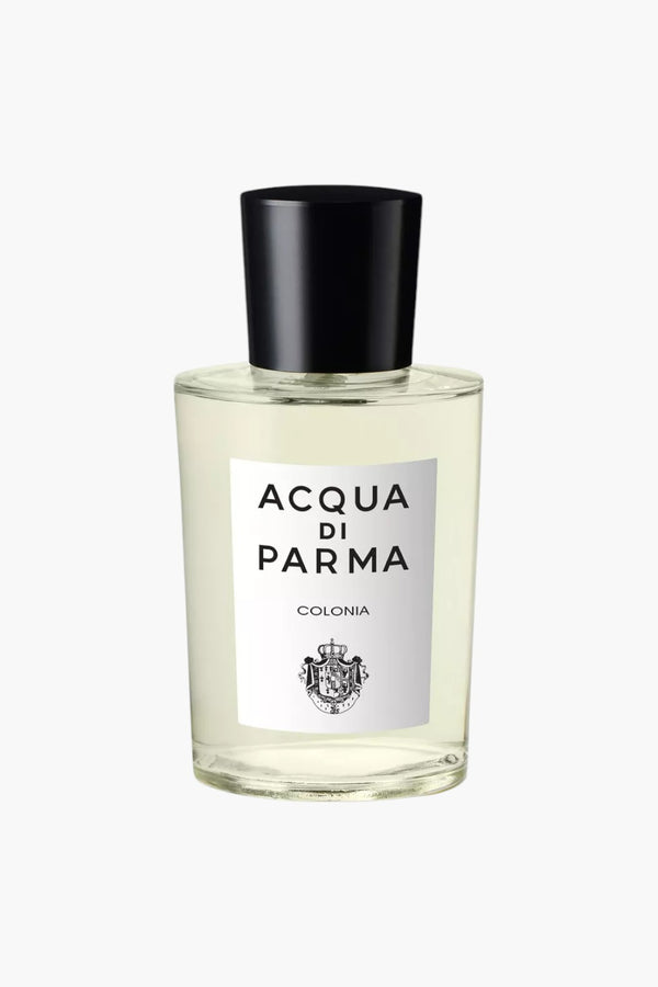Colonia Cologne