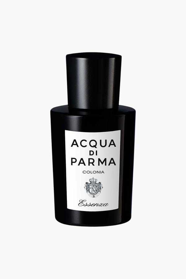 Colonia Essenza Cologne