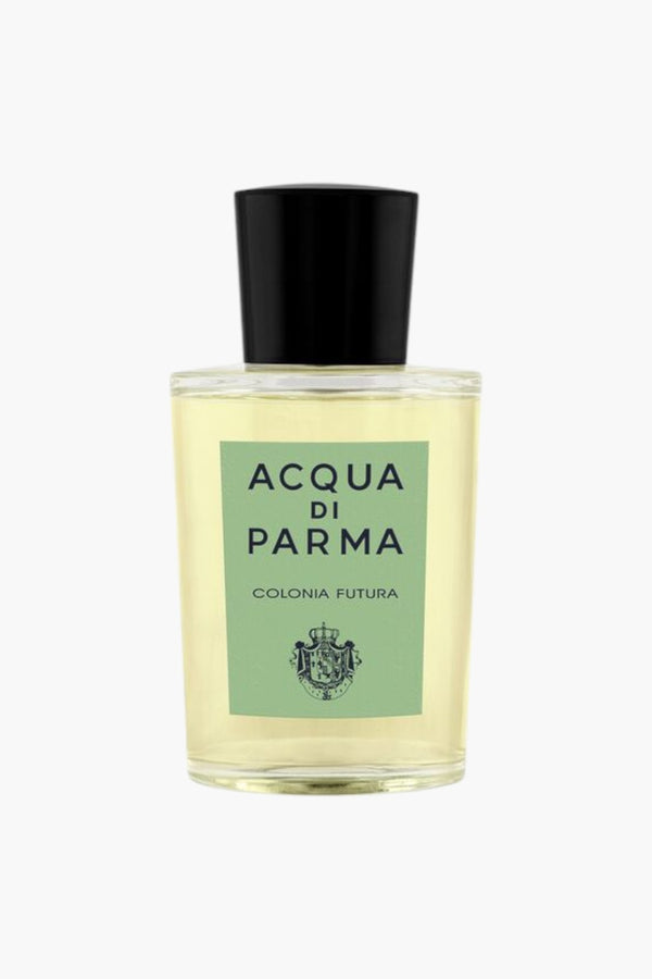 Colonia Futura Perfume