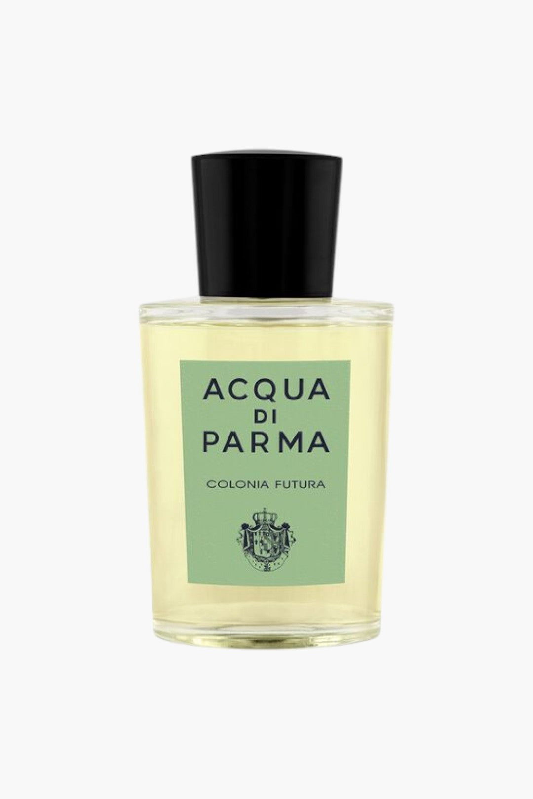 Colonia Futura Perfume - GLAM MODA