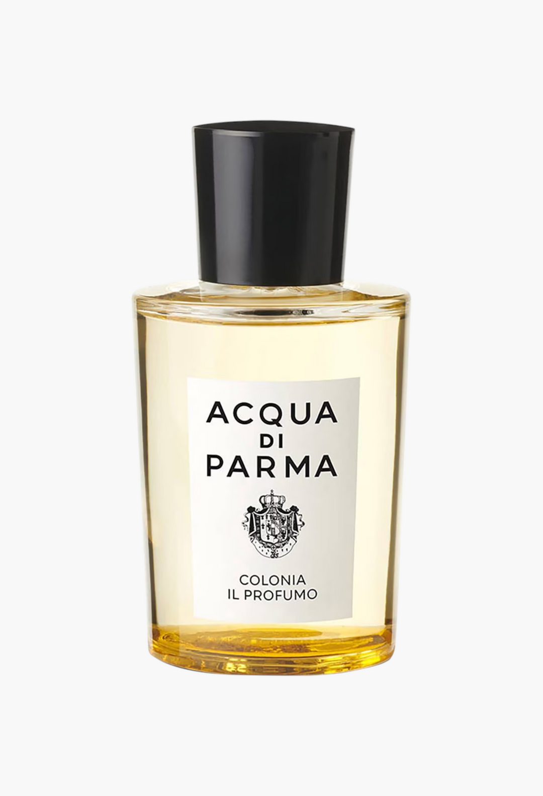Colonia Il Profumo Eau de Parfum - GLAM MODA