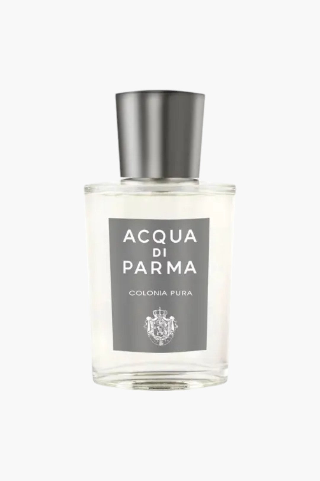 Colonia Pura Perfume - GLAM MODA