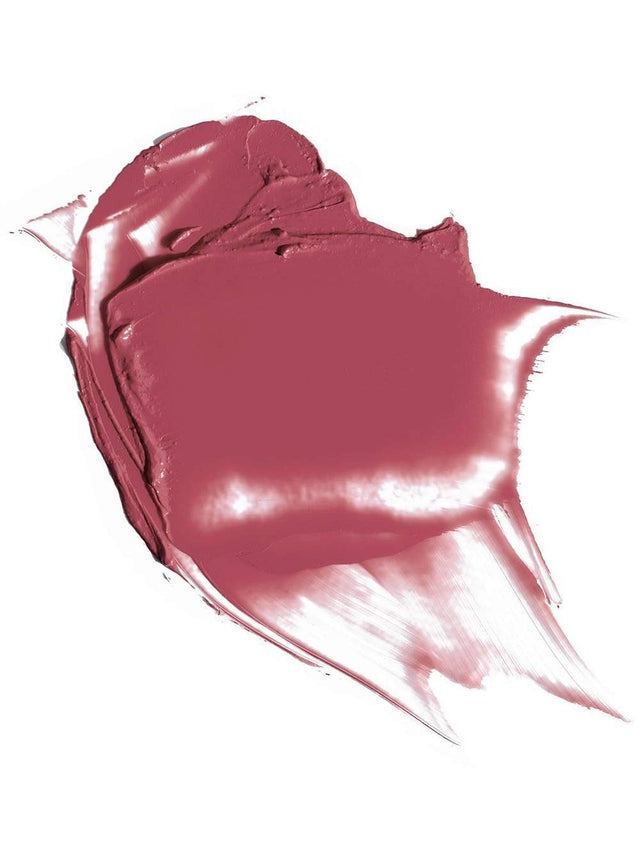 Color Block Lipstick - GLAM MODA